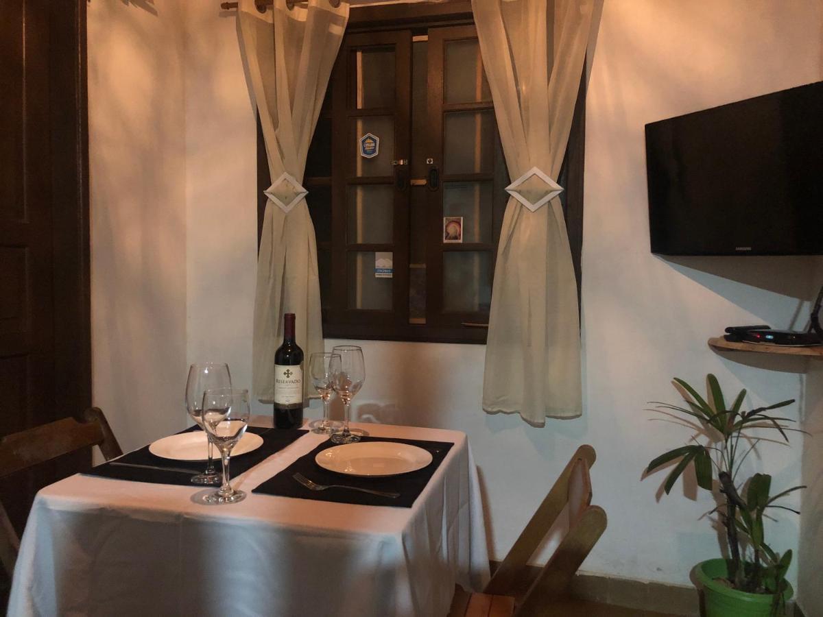 Casa Inteira Para Casal Nova Friburgo Exteriör bild